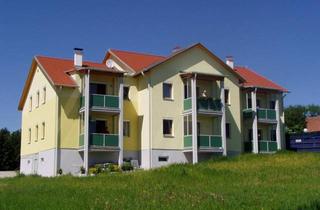 Wohnung mieten in 8293 Wörterberg, NEUER PREIS! Wohnung in Wörterberg