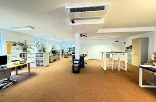 Büro zu mieten in 2372 Gießhübl, Funktionale Bürofläche in verkehrsgünstiger Lage