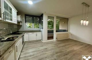 Wohnung kaufen in Fürstallergasse, 5020 Salzburg, 3- bis 4-Zimmer-Wohnung in Parsch