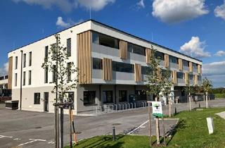 Wohnung kaufen in 5071 Wals, Neue 2-Zimmer Baurechtswohnungen in Wals!