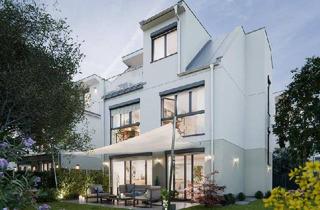 Haus kaufen in Arminenstraße 21, 1220 Wien, 1220, Arminenstraße, Nur 200 m Luftlinie zur unteren Alten Donau, Einzelhaus