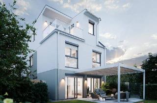 Haus kaufen in Arminenstraße 21, 1220 Wien, 1220, Arminenstraße, Nur 200 m Luftlinie zur unteren Alten Donau, Einzelhaus