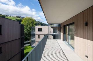Wohnung kaufen in 8970 Schladming, JETZT EINZIEHEN - Die Skisaison steht vor der Tür | Neue 4-Zimmer-Wohnung in Schladming