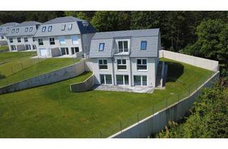 Haus mieten in 2721 Bad Fischau, NEUER PREIS! Großzügiges Einzelhaus in Bad Fischau mit wunderschöner Aussicht