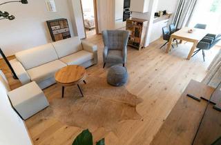 Wohnung kaufen in 8972 Ramsau am Dachstein, Anlegerpreis (zzgl. 20%) Großzügige Ferienoase in seltener Alleinlage