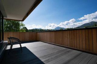 Wohnung kaufen in 8972 Ramsau am Dachstein, Der Frühling kann kommen! (Anlegerpreis zzgl. 20%)