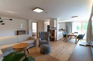 Wohnung kaufen in 8972 Ramsau am Dachstein, Der Frühling kann kommen! (Anlegerpreis zzgl. 20%)