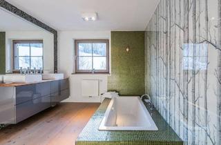 Haus kaufen in 6363 Westendorf, Landhaus in freier Natur von Westendorf