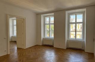 Wohnung mieten in Mölker Bastei, 1010 Wien, UNI Wien 3er WG tauglich