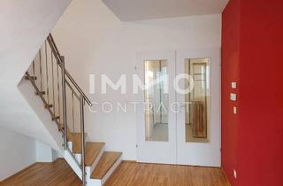 Maisonette kaufen in 3040 Neulengbach, Neuer Preis!!! Traumhafte Maisonette Wohnung in Zentrumnähe!