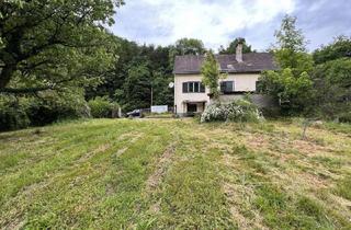 Grundstück zu kaufen in Thalstraße, 8051 Graz, +++ Großes Baugrundstück +++ Graz- Thalstraße