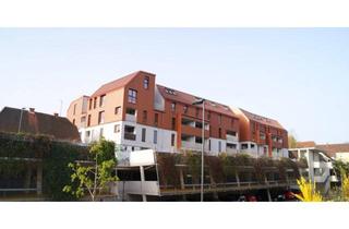 Geschäftslokal mieten in Alleegasse, 8230 Hartberg, Attraktive Handelsfläche im Herzen der historischen Altstadt zu vermieten