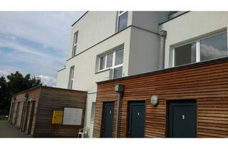 Wohnung mieten in Kalladorfer Straße 298/1/4, 2042 Guntersdorf, Geförderte Miete mit Kaufoption | 1. OG mit Balkon.