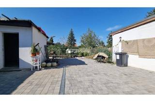 Einfamilienhaus kaufen in 2294 Marchegg, WIE NEU!! Komplett saniertes Einfamilienhaus mit Charme und viel Platz