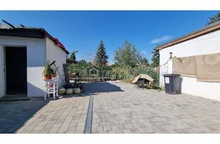 Einfamilienhaus kaufen in 2294 Marchegg, WIE NEU!! Komplett saniertes Einfamilienhaus mit Charme und viel Platz