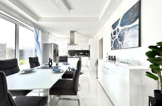 Haus kaufen in 2491 Neufeld an der Leitha, Ihr persönliche Ruheoase in direkte Seenähe - Auf Wunsch schlüssel-/ oder belagsfertiger Erwerb!