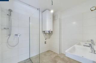 Wohnung kaufen in 3512 Mautern an der Donau, NEUBAU - ANLEGER -Top 4 - KÄUFERPROVISIONSFREI - Zuhause in der WACHAU - Mautern a.d. Donau