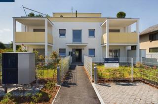 Wohnung kaufen in 3512 Mautern an der Donau, NEUER PREIS - ANLEGER - Mautern/Donau - Top 5 - KÄUFERPROVISIONSFREI