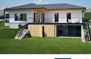 Grundstück zu kaufen in Mühlweg, 3813 Neu-Dietmanns, Sonniges GRUNDSTÜCK mit bestehendem Keller in Dietmanns