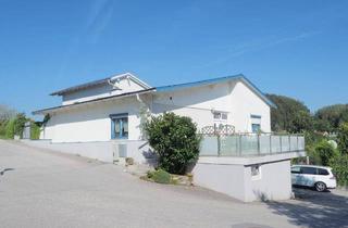 Haus kaufen in 4431 Haidershofen, DOPPELHAUS / GENERATIONENHAUS IN HAIDERSHOFEN