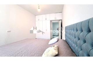 Einfamilienhaus kaufen in 2294 Marchegg, WIE NEU!! Komplett saniertes Einfamilienhaus mit Charme und viel Platz