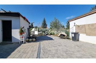 Einfamilienhaus kaufen in 2294 Marchegg, WIE NEU!! Komplett saniertes Einfamilienhaus mit Charme und viel Platz