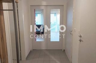 Maisonette kaufen in Pesslgasse, 3040 Neulengbach, Neuer Preis!!! Traumhafte Maisonette Wohnung in Zentrumnähe!