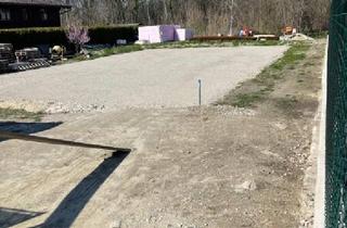 Grundstück zu kaufen in 2305 Eckartsau, Achtung Baumeister/Bauträger! Grundstück mit baubewilligten Reihenhaus-Projekt Nähe Nationalpark Donauauen