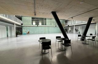 Büro zu mieten in 4320 Perg, **My Office** moderne Büroflächen im Technologiezentrum Perg