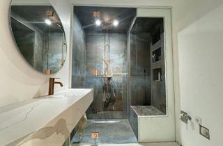 Wohnung kaufen in Dinghoferstraße, 4020 Linz, PREISREDUKTION !!! Zentrale und Moderne 2-Zimmer-Wohnung mit Balkon !