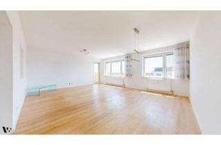 Wohnung kaufen in 2361 Laxenburg, FAMILIENTRAUM MIT SÜD-LOGGIA | VIDEO-PRÄSENTATION