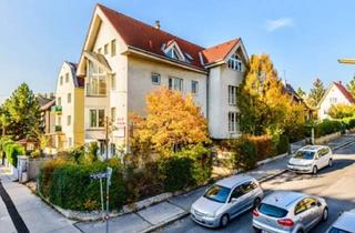 Anlageobjekt in Ernst-Bergmann-Gasse 1, 1140 Wien, FAST FERTIGES BAUPROJEKT IN GEFRAGTER LAGE