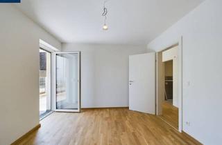 Wohnung kaufen in 3512 Mautern an der Donau, NEUBAU - ANLEGER - Top 3 - KÄUFERPROVISIONSFREI - Zuhause in der WACHAU