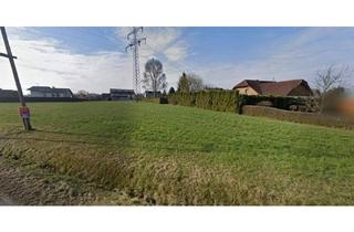 Grundstück zu kaufen in 4209 Engerwitzdorf, Toller Baugrund
