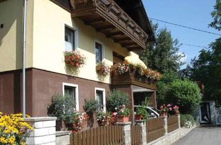 Haus kaufen in 4464 Kleinreifling, Lust aufs Land ? NEUER PREIS !!! Haus mit Bergblick zum entspannen