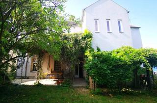 Haus kaufen in 2116 Niederleis, "In Kaufabwicklung": Ein Haus das aus dem Rahmen fällt