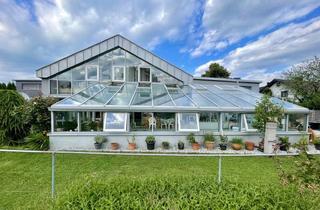 Haus kaufen in 6840 Götzis, 2 große schöne Wohnungen in einem Haus