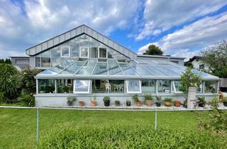 Haus kaufen in 6840 Götzis, 2 große schöne Wohnungen in einem Haus