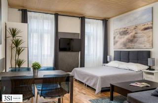 Wohnung kaufen in Familienplatz 12, 1160 Wien, Gepflegte Wohnung nahe U3 Ottakring mit toller Aussicht !