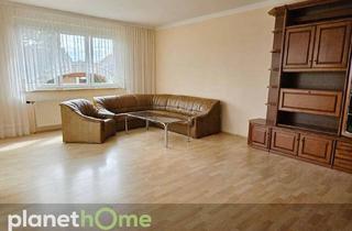 Einfamilienhaus kaufen in 2542 Kottingbrunn, Eckgrundstück mit Familienhaus