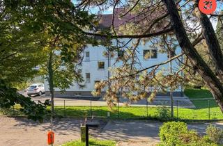 Haus kaufen in Auwiesenstraße 20, 4030 Linz, Attraktives Zinshaus mit 6 Wohneinheiten in Linz Stadtlage