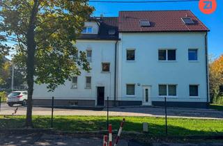Haus kaufen in Auwiesenstraße 20, 4030 Linz, Attraktives Zinshaus mit 6 Wohneinheiten in Linz Stadtlage