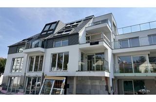 Wohnung kaufen in Iglaseegasse 41, 1190 Wien, Traumhafte Terrassenwohnung im Neubauprojekt