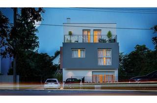 Einfamilienhaus kaufen in Melangasse, 1220 Wien, Großzügige Einfamilienhaus in Zentraler Lage - Fußweite U1