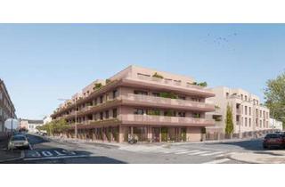 Wohnung kaufen in 3300 Amstetten, 3300 Amstetten, Mozartstraße 3 # Immobilien EIGENTUM