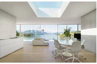 Penthouse kaufen in 4810 Gmunden, Wohnen in anderen Dimensionen!