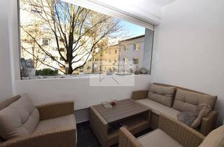 Wohnung kaufen in 9020 Klagenfurt, Hochwertige 4-Zimmer-Wohnung mit Loggia |Waidmannsdorf | Klagenfurt