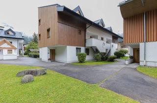 Maisonette kaufen in Unterlängenfeld 165d, 6444 Längenfeld, Familienfreundliche Wohnung in Längenfeld