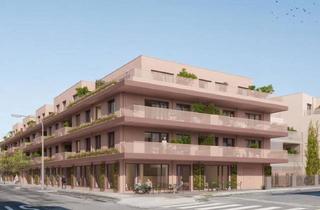 Wohnung kaufen in Mozartstraße 3, 3300 Amstetten, 3300 Amstetten, Mozartstraße 3 # Immobilien EIGENTUM