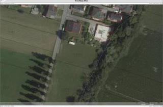 Grundstück zu kaufen in 6800 Meiningen, Ruhiges Grundstück in Meiningen